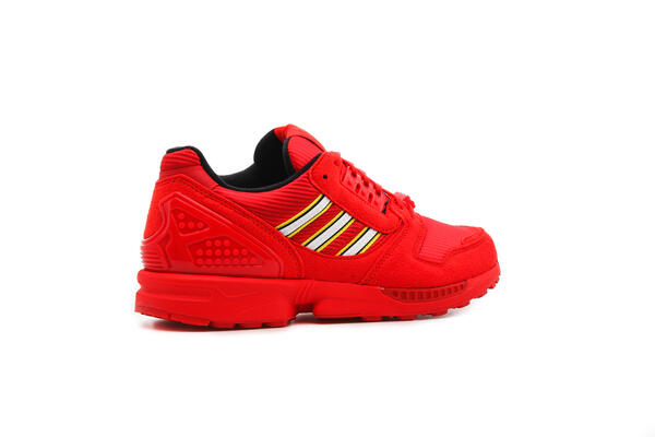 adidas Originals ZX 8000 LEGO 